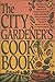 The City Gardener's Cookboo...