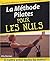 Méthode Pilates Pour les nuls