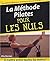 Méthode Pilates Pour les nuls (La)