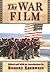 The War Film (Rutgers Depth...