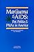 Marijuana & AIDS : Pot, Politics, and PWAs in America