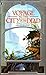 Voyage to the City of the Dead (New English library science fiction) Foster, Alan Dean