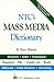 Ntc's Mass Media Dictionary