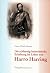 Die scheswig-holsteinische Erhebung im Leben von Harro Harring (German Edition)