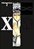 X Illustrated Collection 2:...