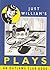 Just William's Play