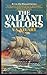 The valiant sailors (Phillip Hazard, #1)