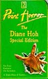 Point Horror: The...