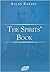 The Spirits' Book by Allan Kardec
