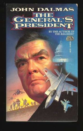 The General's President (Paperback)