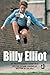 Billy Elliot