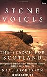 Stone Voices : Th...