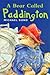 A Bear Called Paddington (P...