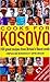 Cooks for Kosovo: 100 Great Recipes from Britain's Finest Cooks