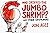 Who Ordered the Jumbo Shrimp? by Jon Agee