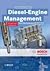 Diesel-Engine Management by Robert Bosch Gmbh