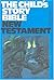 The Child's Story Bible: Ne...