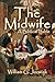 The Midwife: A Biblical Fable