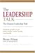 The Leadership Talk: The Gr...