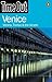 Time Out Venice: Verona, Treviso & the Veneto (Time Out Guides)