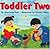 Toddler Two