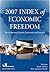 2007 Index of Economic Free...