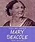 Mary Seacole