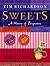 Sweets by Richardson Tim Sweets by Richardson Tim