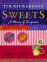 Sweets : A Histor...