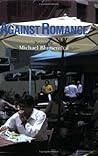Against Romance