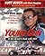 Young Gun: In the Driver's ...