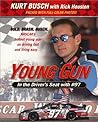 Young Gun: In the Driver's Seat with #97