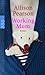 Working Mum (Kate Reddy, #1)