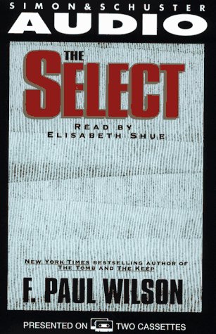 The Select