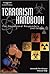 Terrorism Handbook for Operational Responders