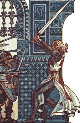 Durandal (Hardcover)