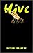 Hive
