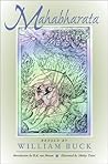 Mahabharata