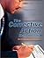 The Corrective Action Handbook