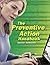 The Preventive Action Handbook
