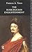 The Rosicrucian Enlightenment (Routledge Classics) (Volume 98)