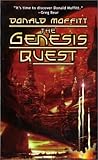 The Genesis Quest