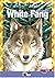 White Fang (Green Apple Step 2.7/8 Lernmaterialien)