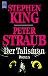 Der Talisman