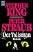 Der Talisman