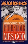 Mrs. God by Peter Straub
