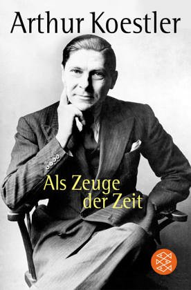 Als Zeuge der Zeit: Das Abenteuer meines Lebens (Paperback)