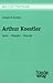 Arthur Koestler: Autor-Kämp...
