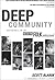 Deep Community: Adventures in the Modern Folk Underground