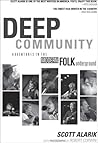 Deep Community: A...